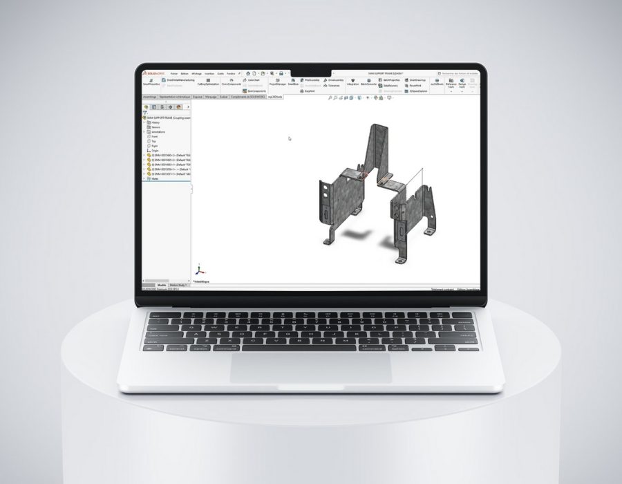 Szkolenie myCADtools