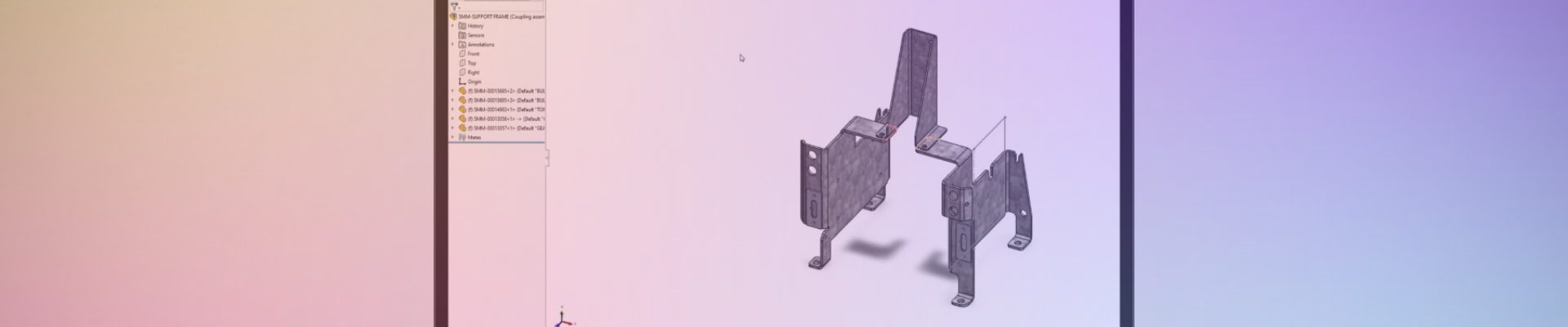 Szkolenie myCADtools