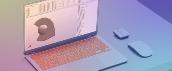Szkolenie myPDMtools