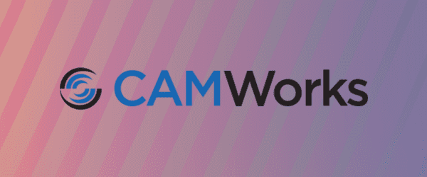 dodatek do SOLIDWORKS - CAMWorks