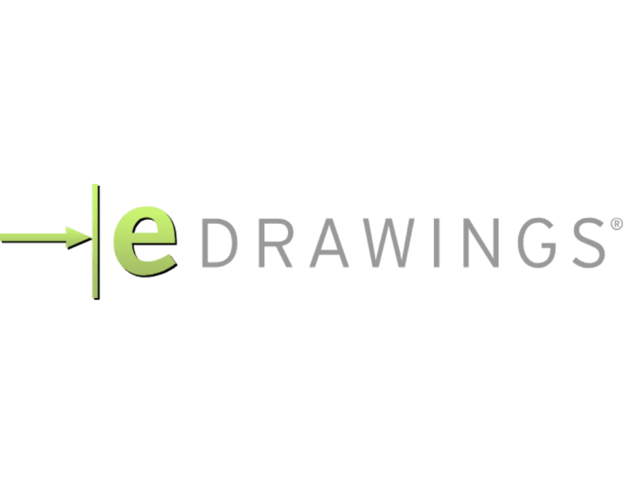 Logo edrawings