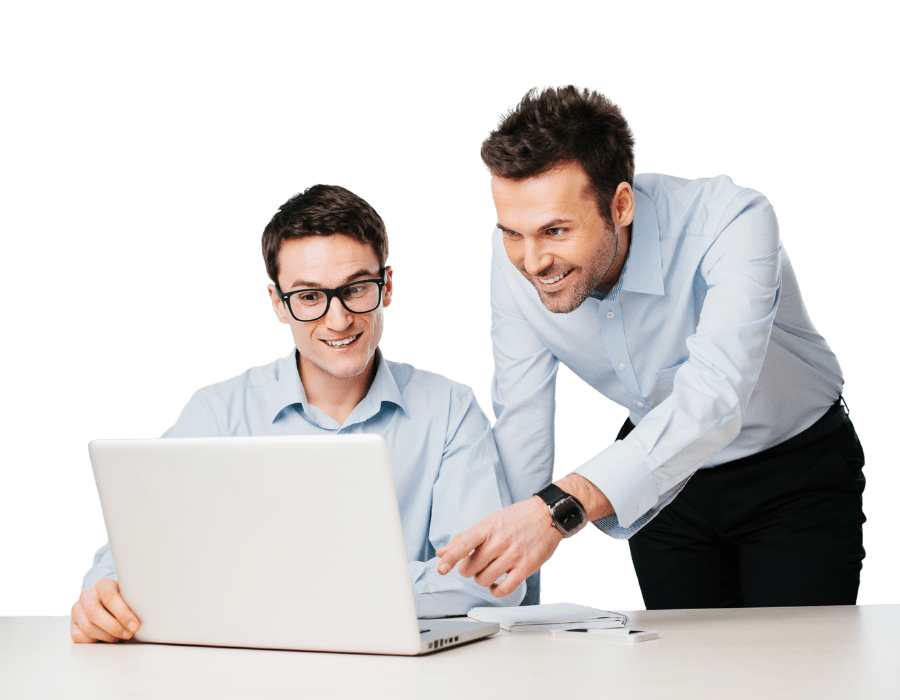 Szkolenia SOLIDWORKS w Visiativ