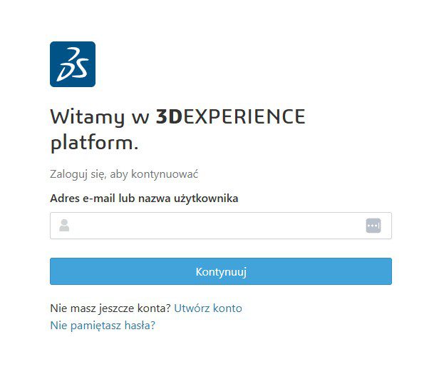 Jak skonfigurować Enterprise product number na platformie 3DEXPERIENCE?