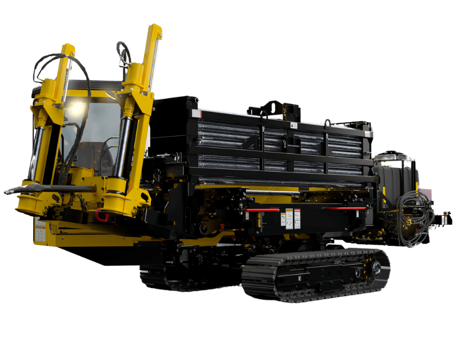 Model Nowości SOLIDWORKS