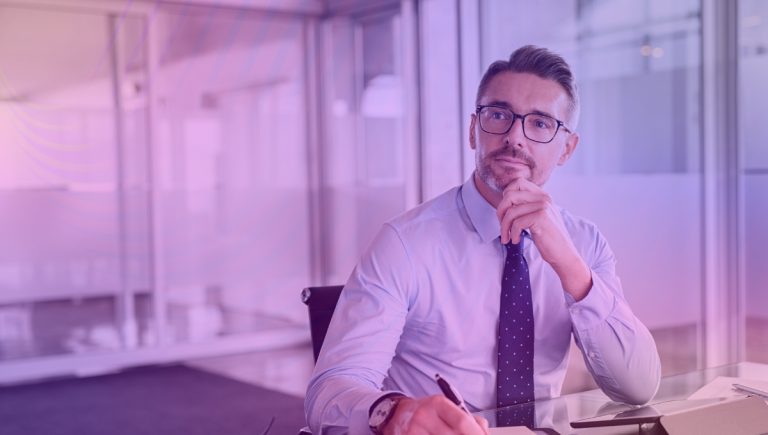 Licencja subskrypcyjna SOLIDWORKS Named User – Jak uzyskać maksymalną elastyczność?