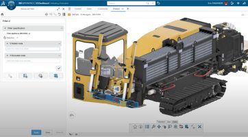 SOLIDWORKS 2026