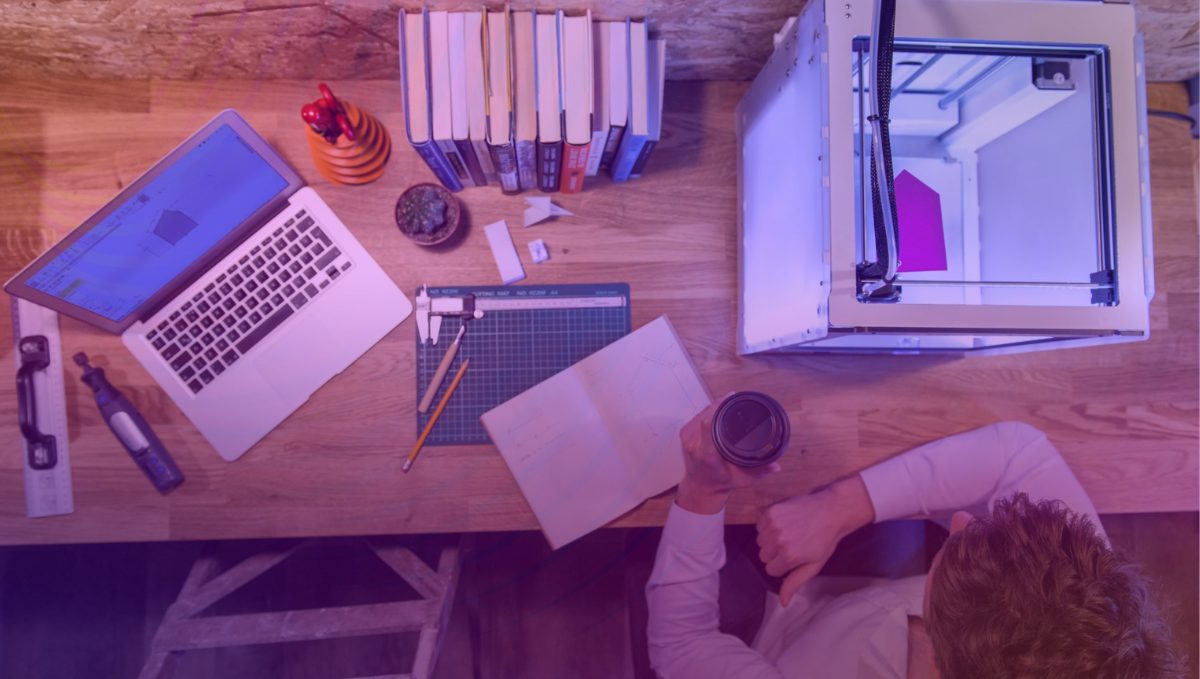 Top 10 produktów SOLIDWORKS, które ukształtowały 30 lat innowacji w projektowaniu