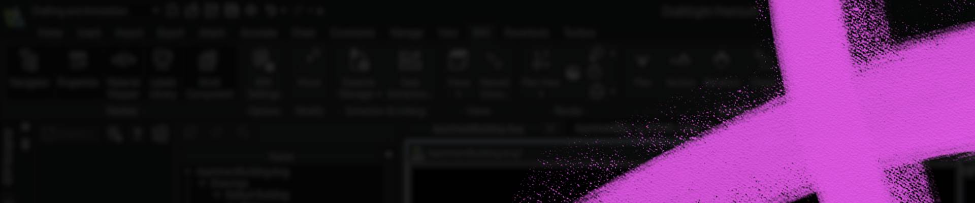 Black friday SOLIDWORKS