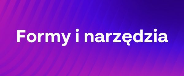 Branża SOLIDWORKS - Formy i narzędzia