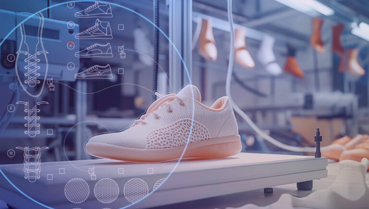 Wirtualny bliźniak i cyfrowy paszport produktu - Jak liderzy przemysłu budują zrównoważoną przyszłość?