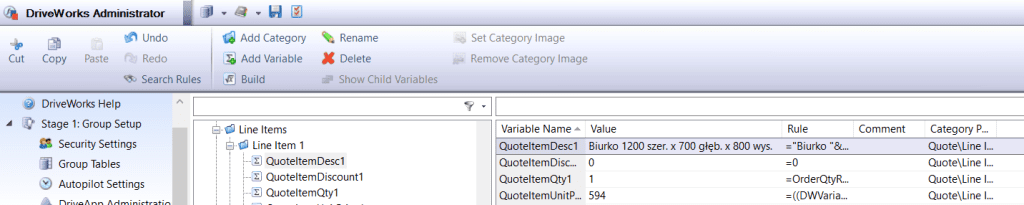 Jak ChatGPT-5 i Anthropic Sonnet 4.5 rewolucjonizują projektowanie CAD i SOLIDWORKS?