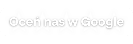 Oceń nas w Google