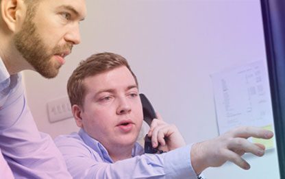 Eksperci Visiativ przeprowadzają wdrożenie platformy 3dEXPERIENCE