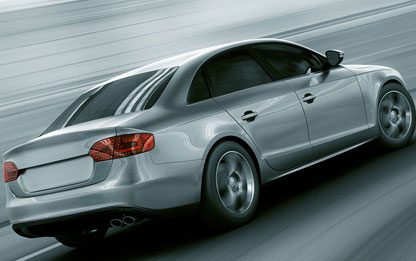 automotive-visiativ