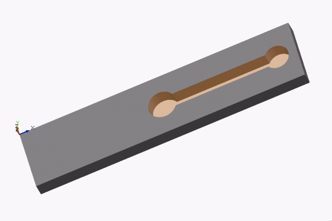 SOLIDWORKS CAM na platformie 3DEXPERIENCE