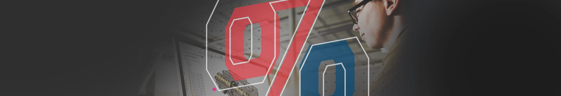 Jaki model licencjonowania SOLIDWORKS 2023 wybrać zadaje sobie pytanie konstruktor CAD