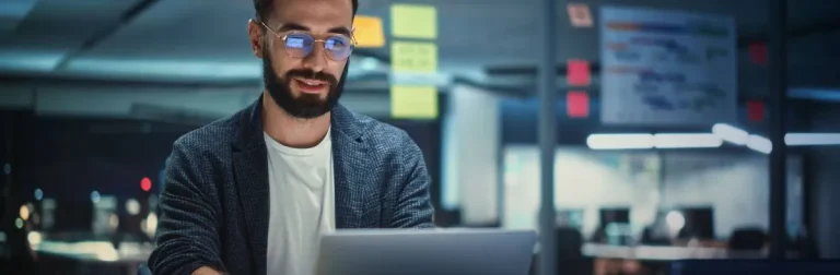 Konstruktor CAD i platforma 3Dexperience dla początkujących