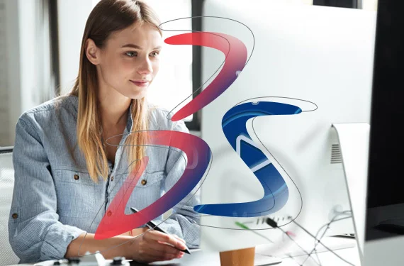Przekształcenie modelu licencjonowania SOLIDWORKS 2023