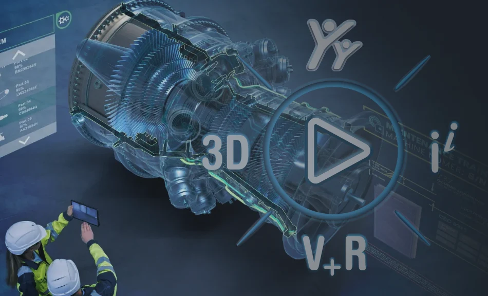 platforma 3dexperience