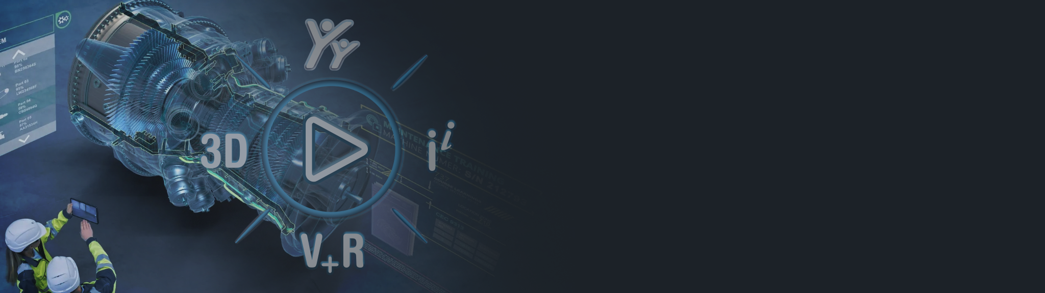 platforma 3dexperience
