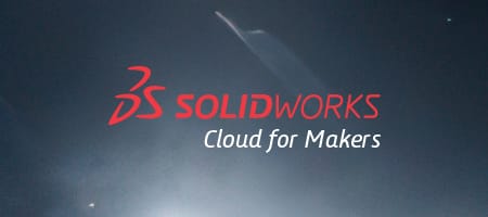 SOLIDWORKS xDesign for Makers