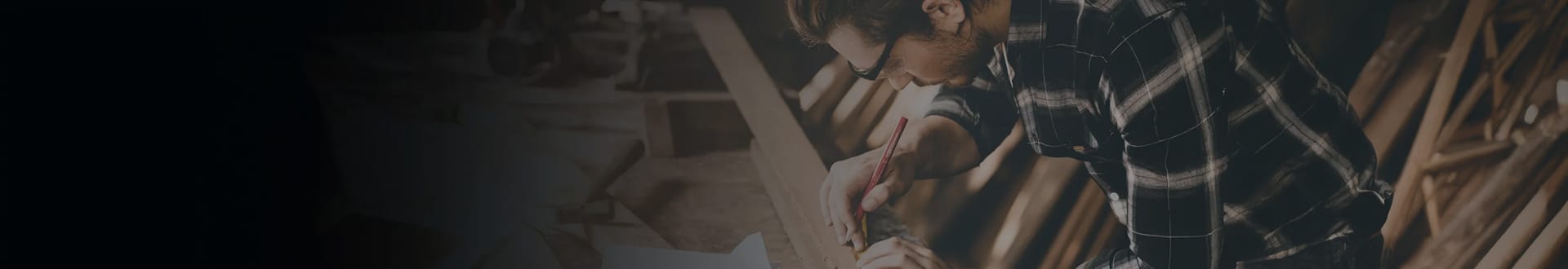SOLIDWORKS for Makers