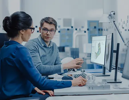 Szkolenie SOLIDWORKS Simulation Premium - Analizy nieliniowe
