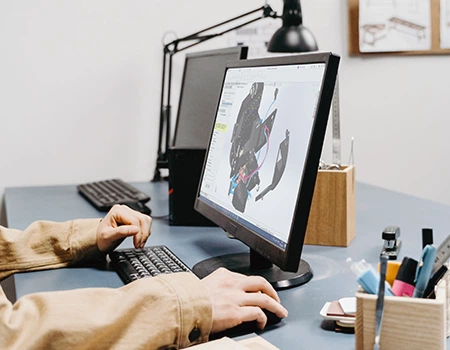 Szkolenie SOLIDWORKS Electrical