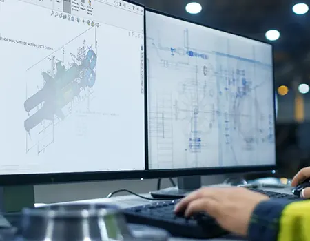 Szkolenie SOLIDWORKS MBD