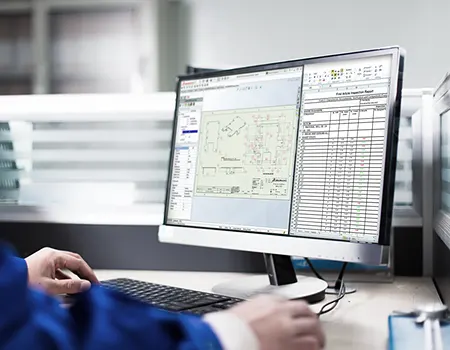Szkolenie SOLIDWORKS PDM - Viewer