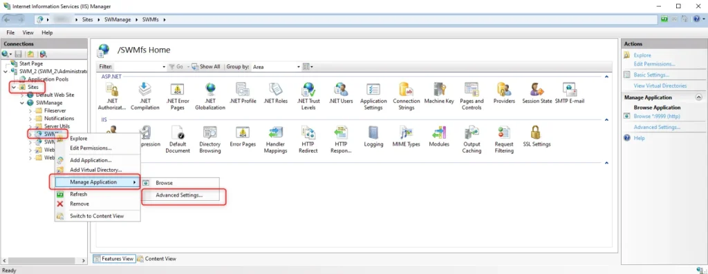 Jak tworzyć kopie zapasowe w SOLIDWORKS Manage Professional?