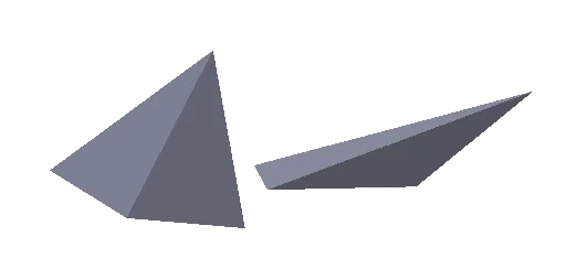 Jak jakość elementów siatki wpływa na precyzję wyników w SOLIDWORKS Simulation?