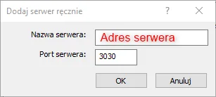 Jak skonfigurować stację roboczą użytkownika SOLIDWORKS PDM?