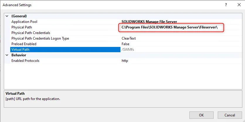 Jak tworzyć kopie zapasowe w SOLIDWORKS Manage Professional?