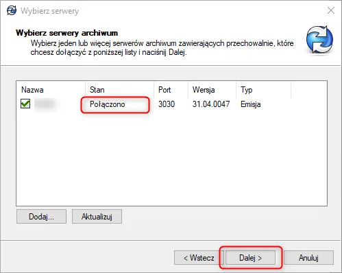 Jak skonfigurować stację roboczą użytkownika SOLIDWORKS PDM?