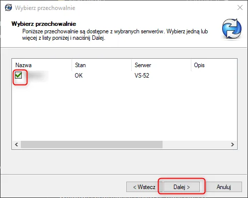 Jak skonfigurować stację roboczą użytkownika SOLIDWORKS PDM?