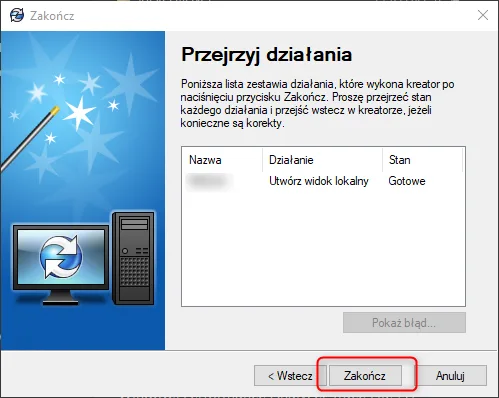Jak skonfigurować stację roboczą użytkownika SOLIDWORKS PDM?