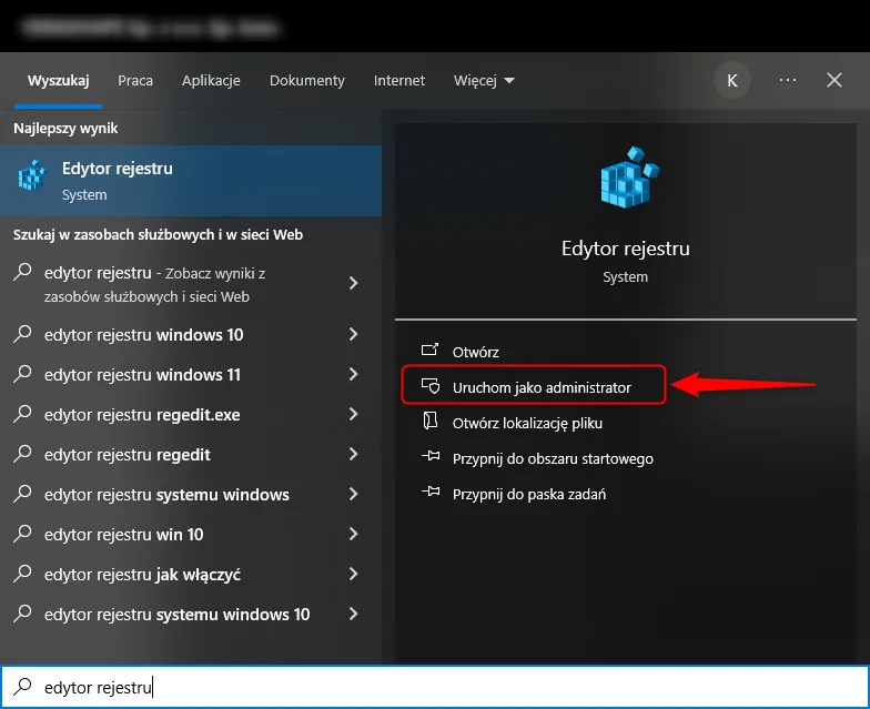 Jak prawidłowo odinstalować SOLIDWORKS?