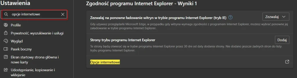 Jak naprawić błąd skryptu podczas uruchamiania SOLIDWORKS