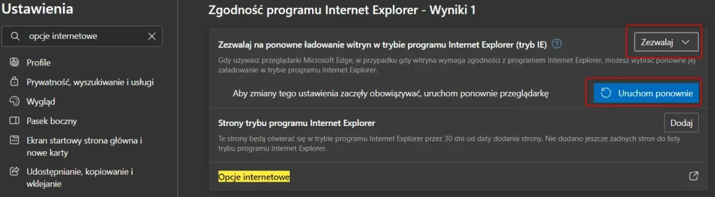 Jak naprawić błąd skryptu podczas uruchamiania SOLIDWORKS