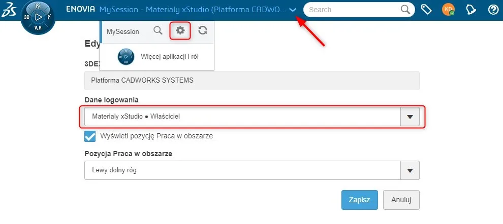 Jak korzystać z SOLIDWORKS Toolbox na platformie 3DEXPERIENCE?