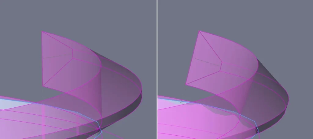 Jak używać kreatora gwintów w SOLIDWORKS CAD?
