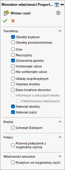 Menadzer-wlasciwosci-lustra-czesci.png