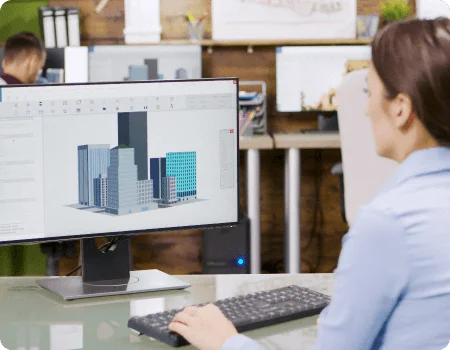 Classification Manager