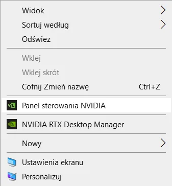 Jak zwiększyć wydajność grafiki w SOLIDWORKS?