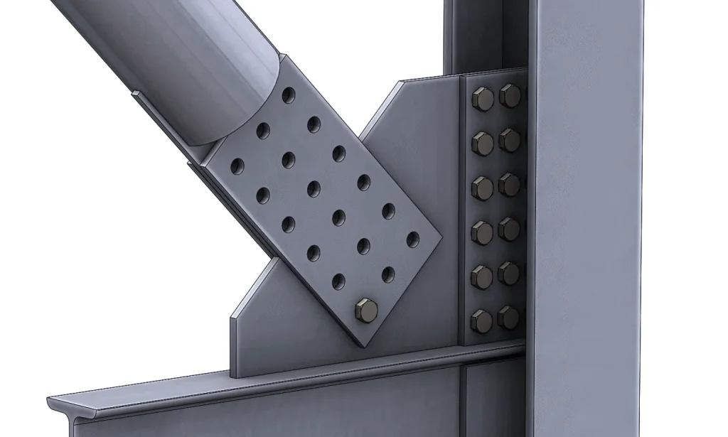 Jak korzystać z funkcji Szyk oparty na szyku w SOLIDWORKS?