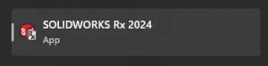 Jak zwiększyć wydajność grafiki w SOLIDWORKS?
