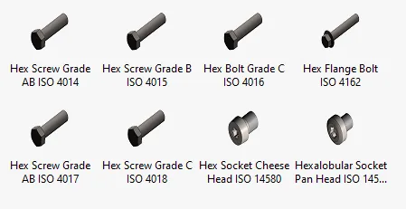 Jak skonfigurować i zaktualizować Toolbox w SOLIDWORKS PDM?