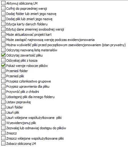 Jak skonfigurować i zaktualizować Toolbox w SOLIDWORKS PDM?