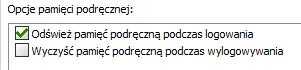 Jak skonfigurować i zaktualizować Toolbox w SOLIDWORKS PDM?